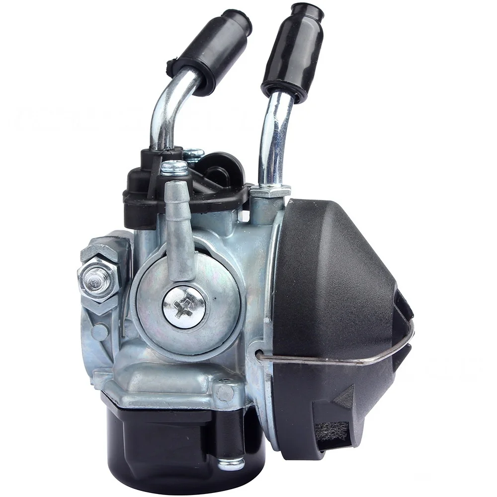 

Motorcycle Carburetor for 15 DELLORTO SHA 15/15 PEUGEOT 103 MBK 51 AV10 NEUF