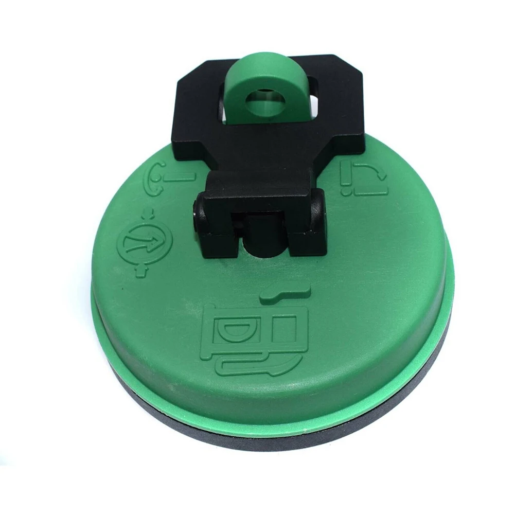 For Caterpillar Diesel Locking Fuel Tank Cap Replacement Part for Several Cat Models Includes OEM Numbers 2010330 &1428828
