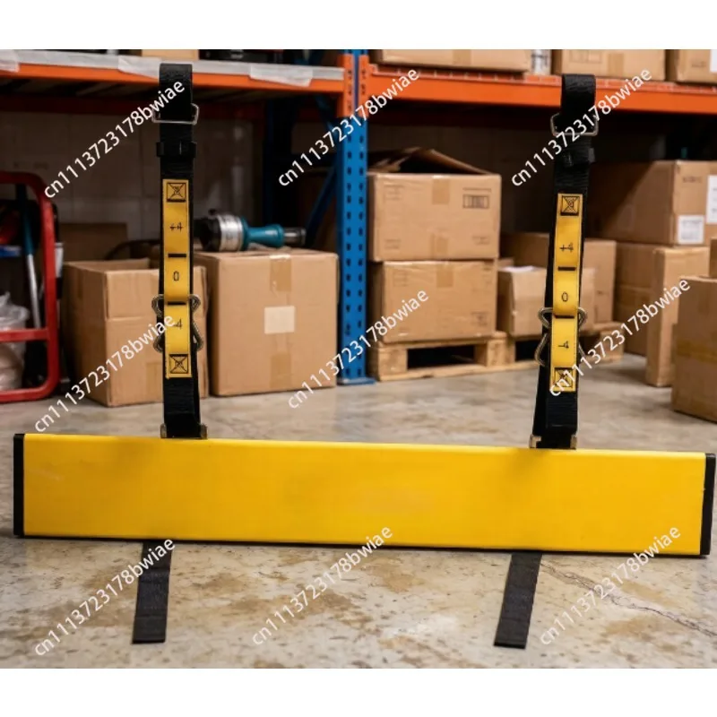 High-quality swimming pool start wedge – corrosion-resistant, portable, and designed for pool training. the perfect take-off aid