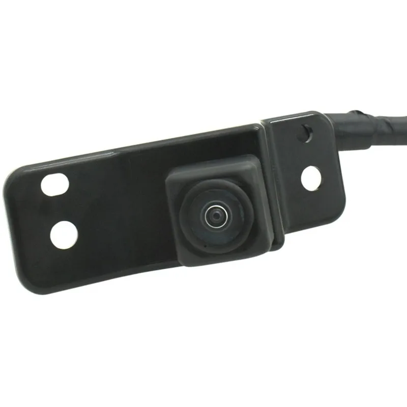 

86790-B1120 Car Reverse Camera For Toyota Raize A200A A201A A202A A210A 2019- 86790B1120