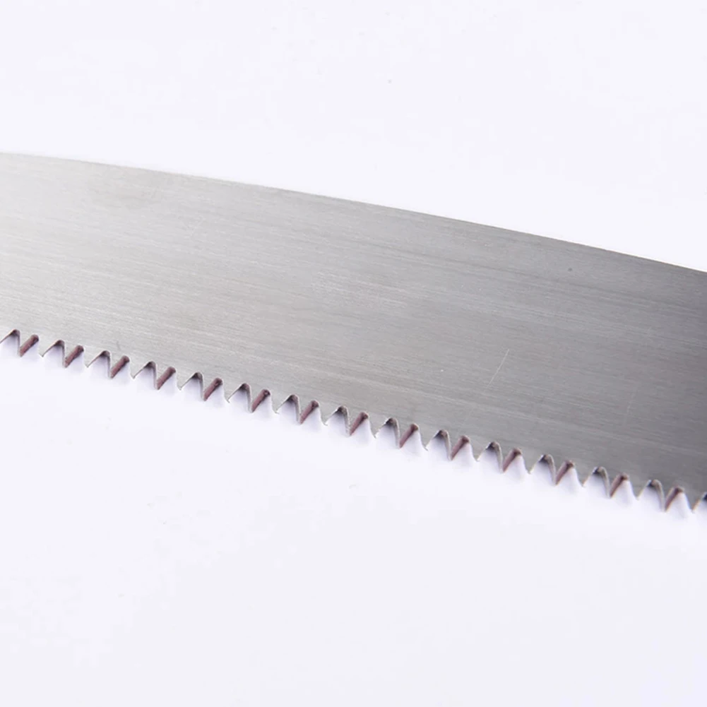 Practical Brand New Reciprocating Saw Blades Tools Cutting Power Tools Accessories Fish-shape Blade Replacement