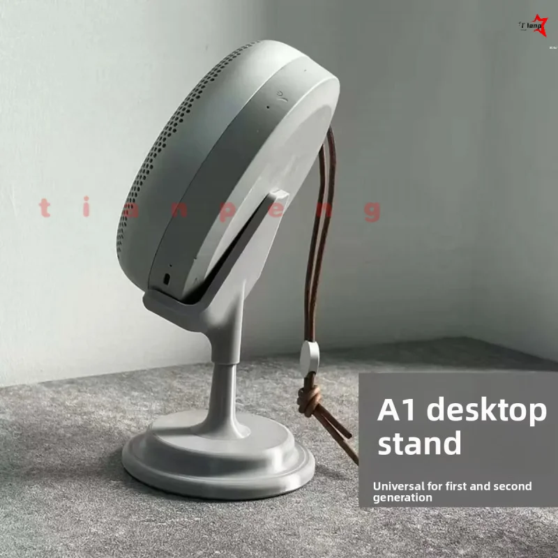 Beosound a1 2nd gen-AliExpress