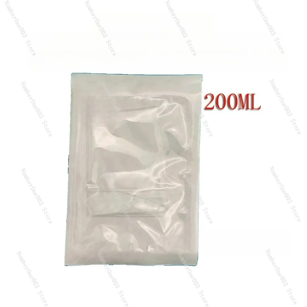 Disposable Endo Bag Laparoscope 200ml
