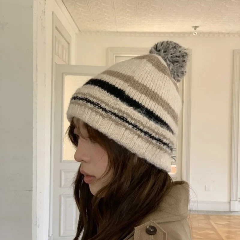 20252023 Korean Col…