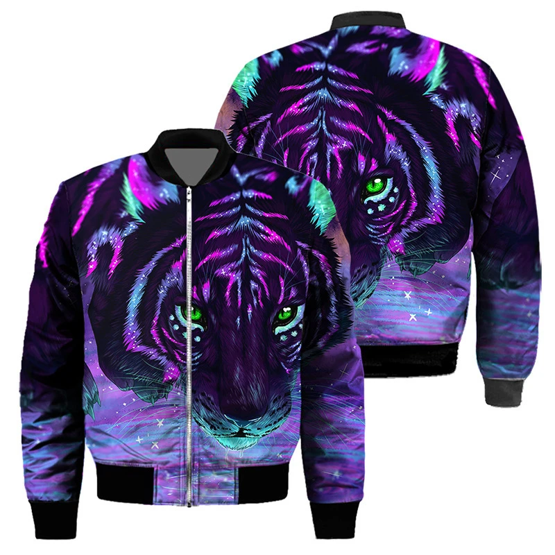 Jacket-NXH54550