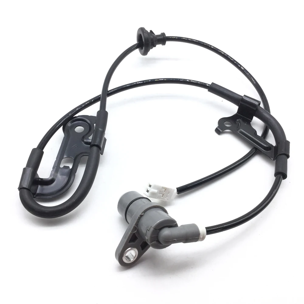 89545-32030 Abs Wheel Speed Sensor Rear Right for Lexus ES330 Toyota Avalon Camry Solara OE# 89545-33020 / 89545-33010