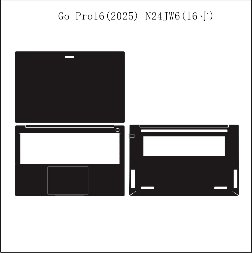 Fashion Notebook St…