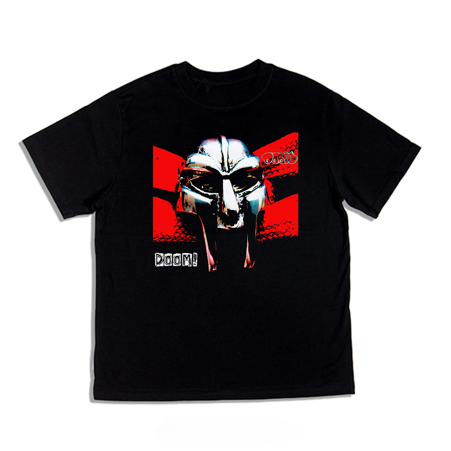 

Рэпер Mf Doom графические футболки Madvillainy металлическая музыкальная футболка с альбомом для мужчин и женщин в стиле панк винтажная хлопковая футболка большого размера уличная одежда