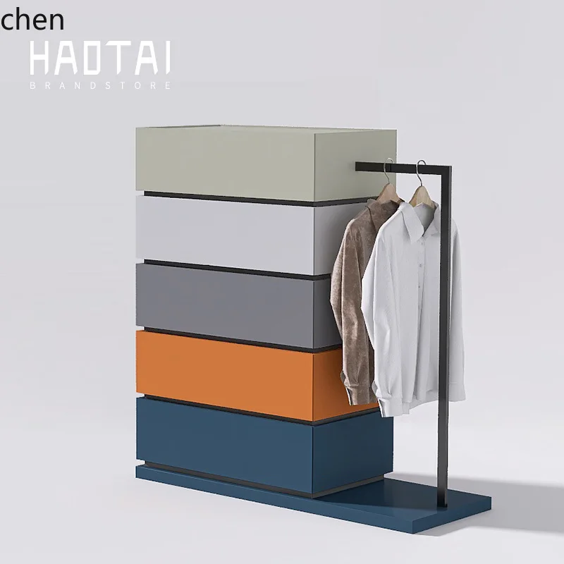 Wl Minimalist Large… - image