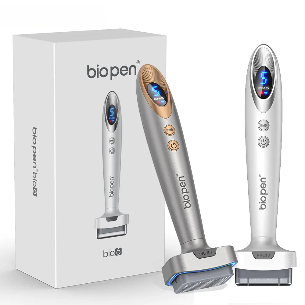 nouvel-appareil-de-microneedling-original-derma-stamp-bio-6-led-avec-stylo-derma-et-vibration-ems-pour-soins-du-visage-et-croissance-capillaire