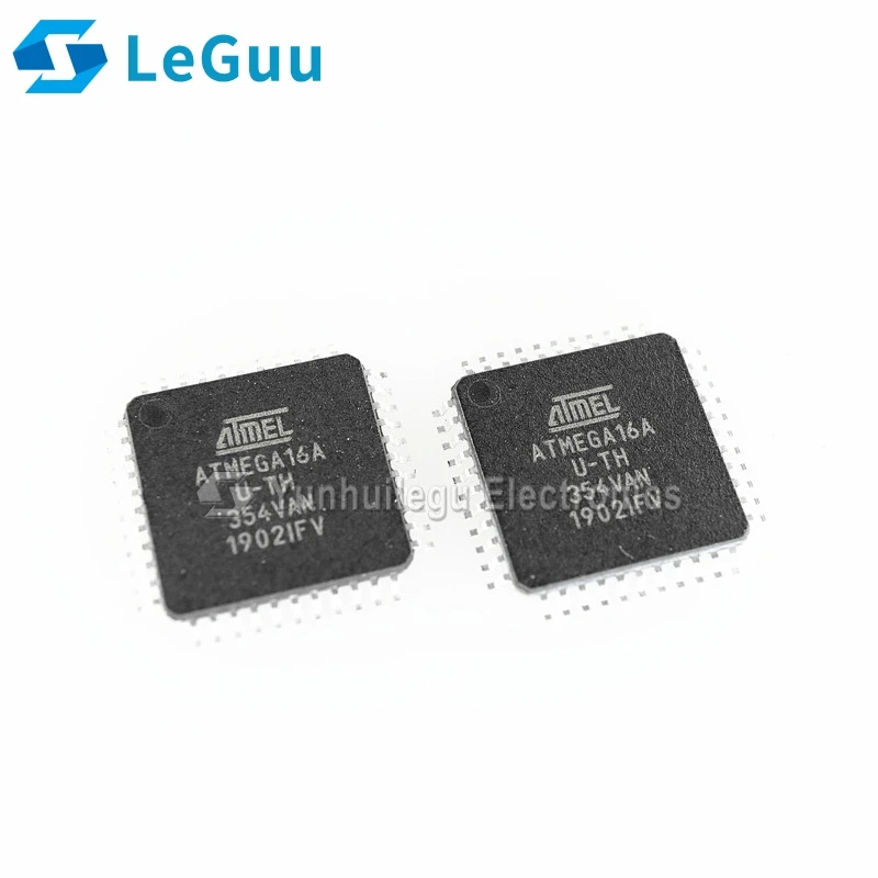 100% New ATMEGA328P-AU ATMEGA328PU ATMEGA8A-AU ATMEGA8AU TQFP32 ATMEGA32A-AU ATMEGA32AU ATMEGA16A-AU ATMEGA16AU TQFP44 chips ic