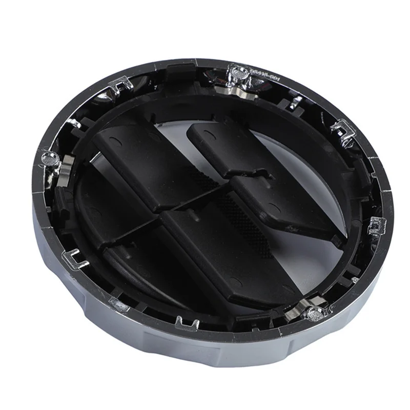 

ABKU-задняя центральная вентиляционная решетка, лицевая панель LR041180 для Range Rover Sport 2005-2013, сменные аксессуары для вентиляционной решетки кондиционера