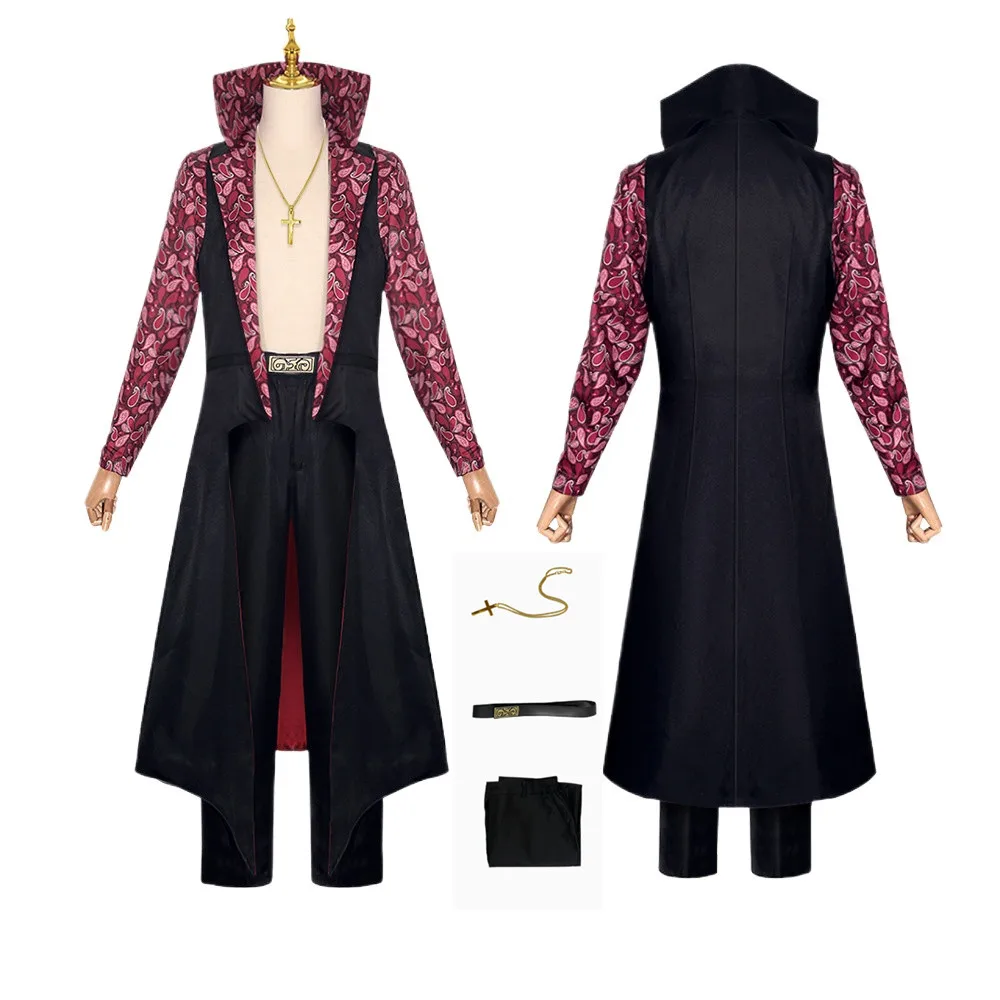 costume-de-cosplay-dracule-mihawk-–-manteau-trench-a-col-montant-style-anime-pour-homme-adulte-halloween-carnaval-avec-collier