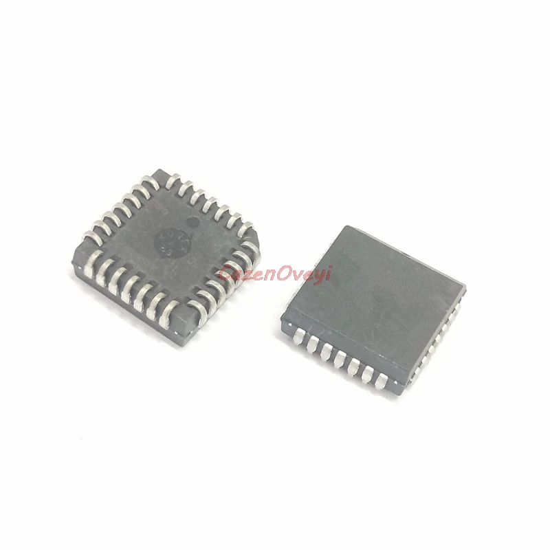 5pcs/lot MT8808AP MT8808 PLCC-28