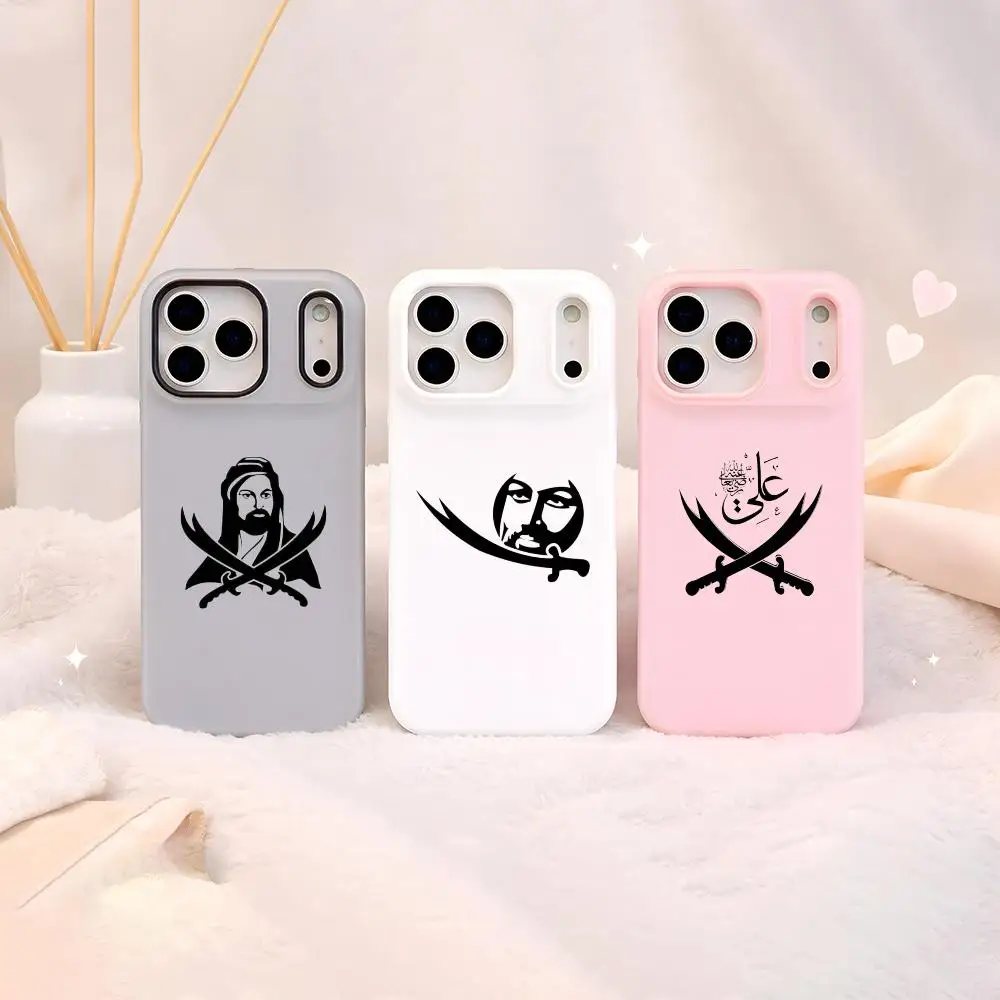 Theme Islamic Hz Al…