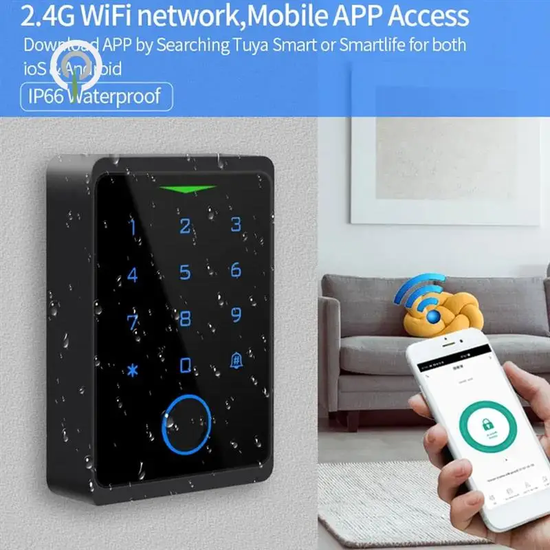 aee9-tuya-app-door-lock-ip66-waterproof-keyless-biometric-wifi-access-control-standalone-keypad-fingerprint-rfid