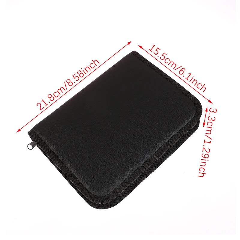 Surgical Suture Training Kit Wound Skin Practice Pad Thread Needles Scissors Surgeon Training Material Set