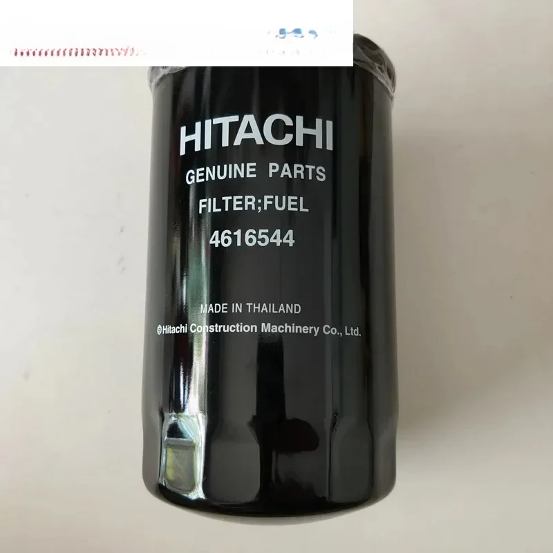 

Оригинальная крупная фильтрующая сетка 4616544 Прямой экскаватор ZX200ZX270ZX350ZX450