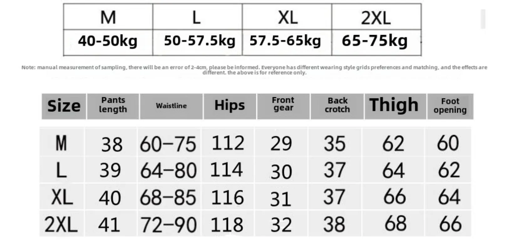 ผ้าฝ้ายอเนกประสงค์กางเกงขาสั้นผู้หญิงฤดูร้อนเอวยางยืดเอวสูงบางขากว้างกางเกงลําลองนักเรียนเสื้อผ้าสตรี