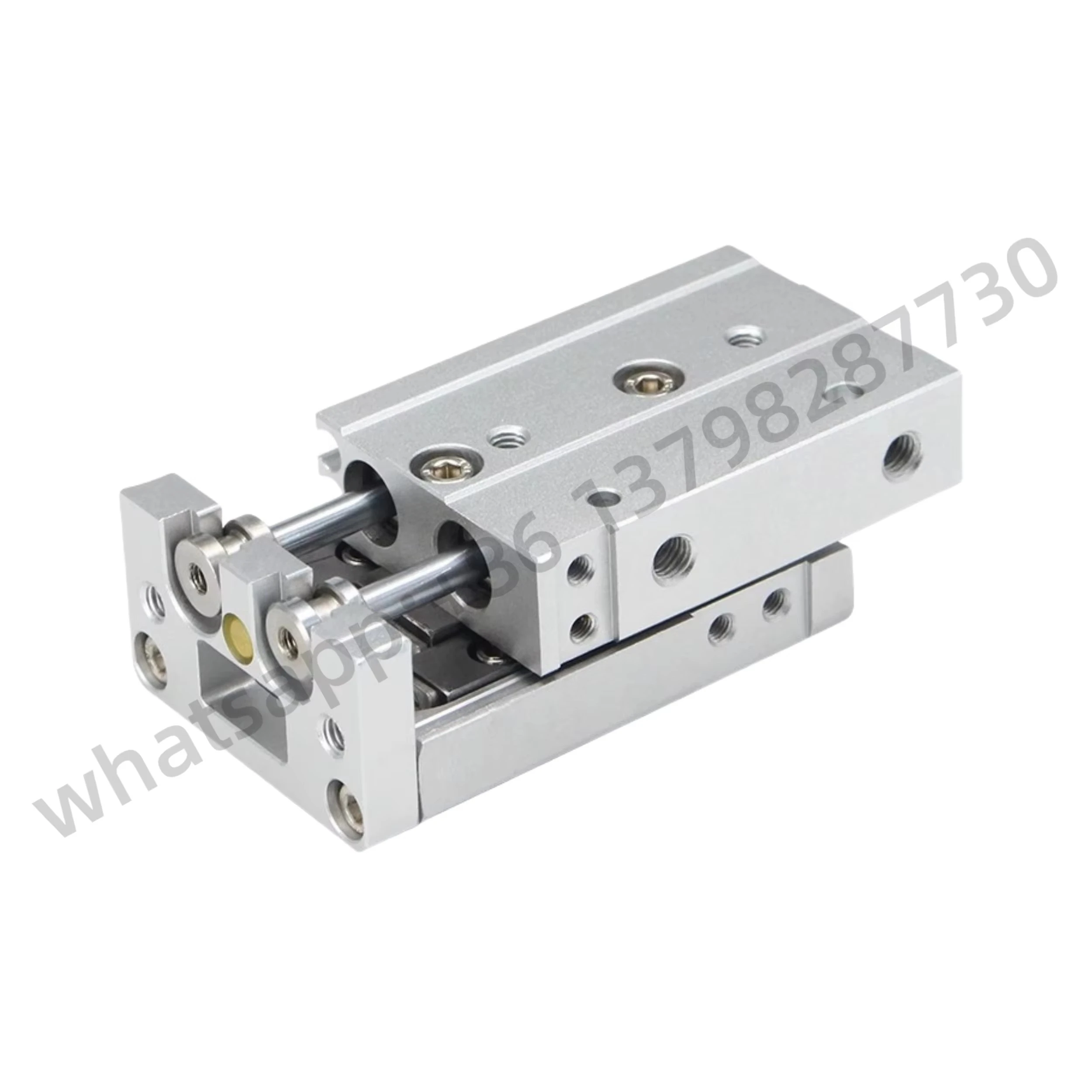 

CDG5EN50TFSR-150 AS2052FS-08 AS1201F-M5-06A MGPA32TF-250Z VHS30-F02-D AN20-02 AF30-F02D-A 300T-A AR30-F02E-B