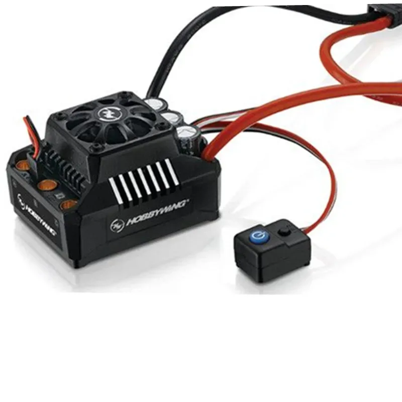 2025 Ezrun Max6 160…