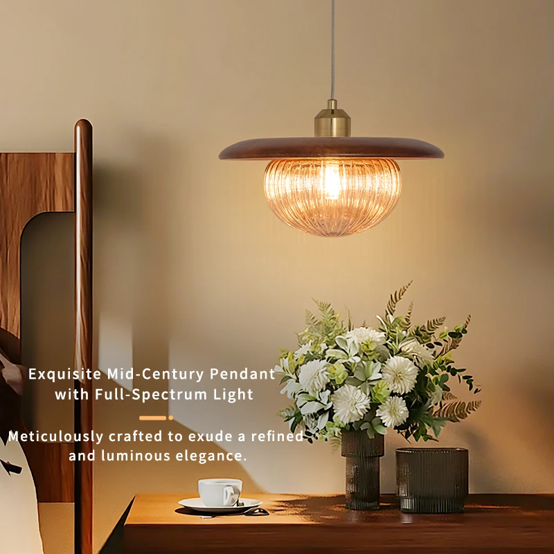 luminaire-suspendu-en-forme-de-citrouille-vintage-francais-haut-de-gamme-pour-chambre-a-coucher-couloir-et-entree