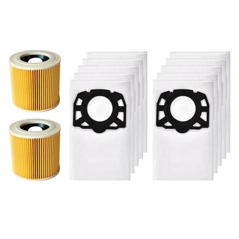 【Coupon!】Cleaner Re…