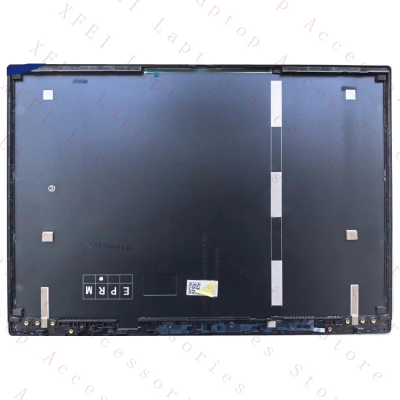 

Новая задняя крышка/верхний корпус для ASUS Zenbook 14 UX3405 UX3405M UX3405MA