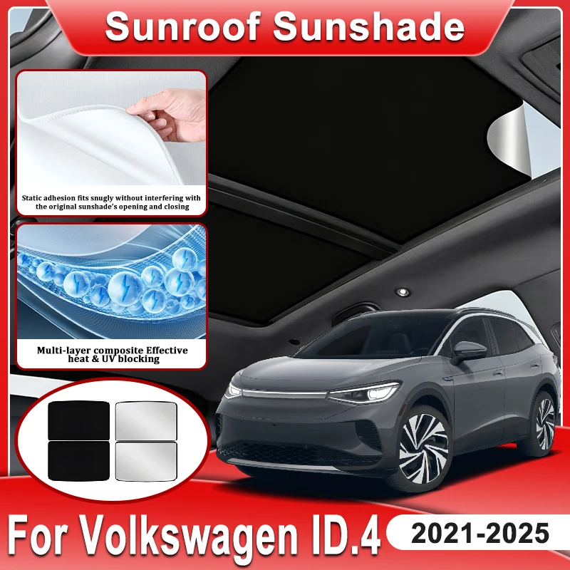 pare-soleil-pour-toit-ouvrant-de-voiture-pour-volkswagen-vw-id-4-x-crozz-accessoires-2021-2022-2023-2025-2025-–-pare-soleil-statique-a-adsorption-electrostatique