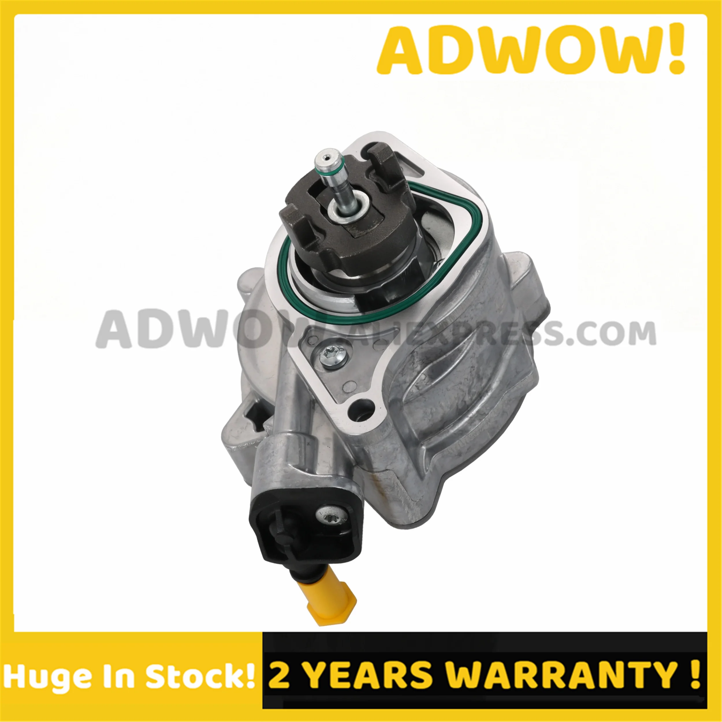 

3.0L V6 5.0L V8 ТОРМОЗНЫЙ ВАКУУМНЫЙ НАСОС LR082226 LR010690 LR048796 ДЛЯ LAND ROVER LR4 RANGE ROVER RRS DISCOVERY VELAR DEFENDER