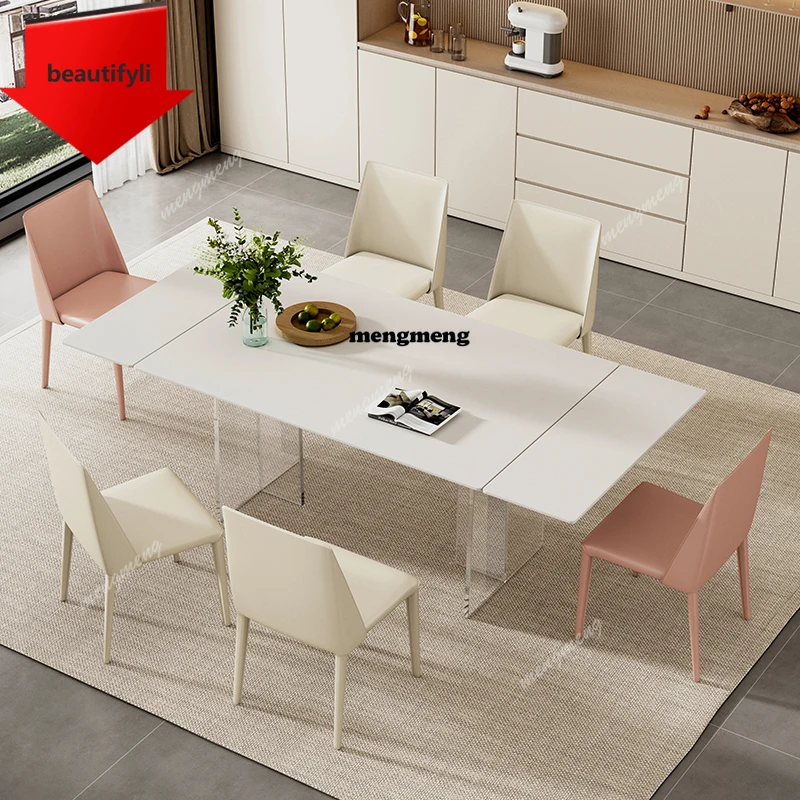 B53 Romantic Comfor… - image