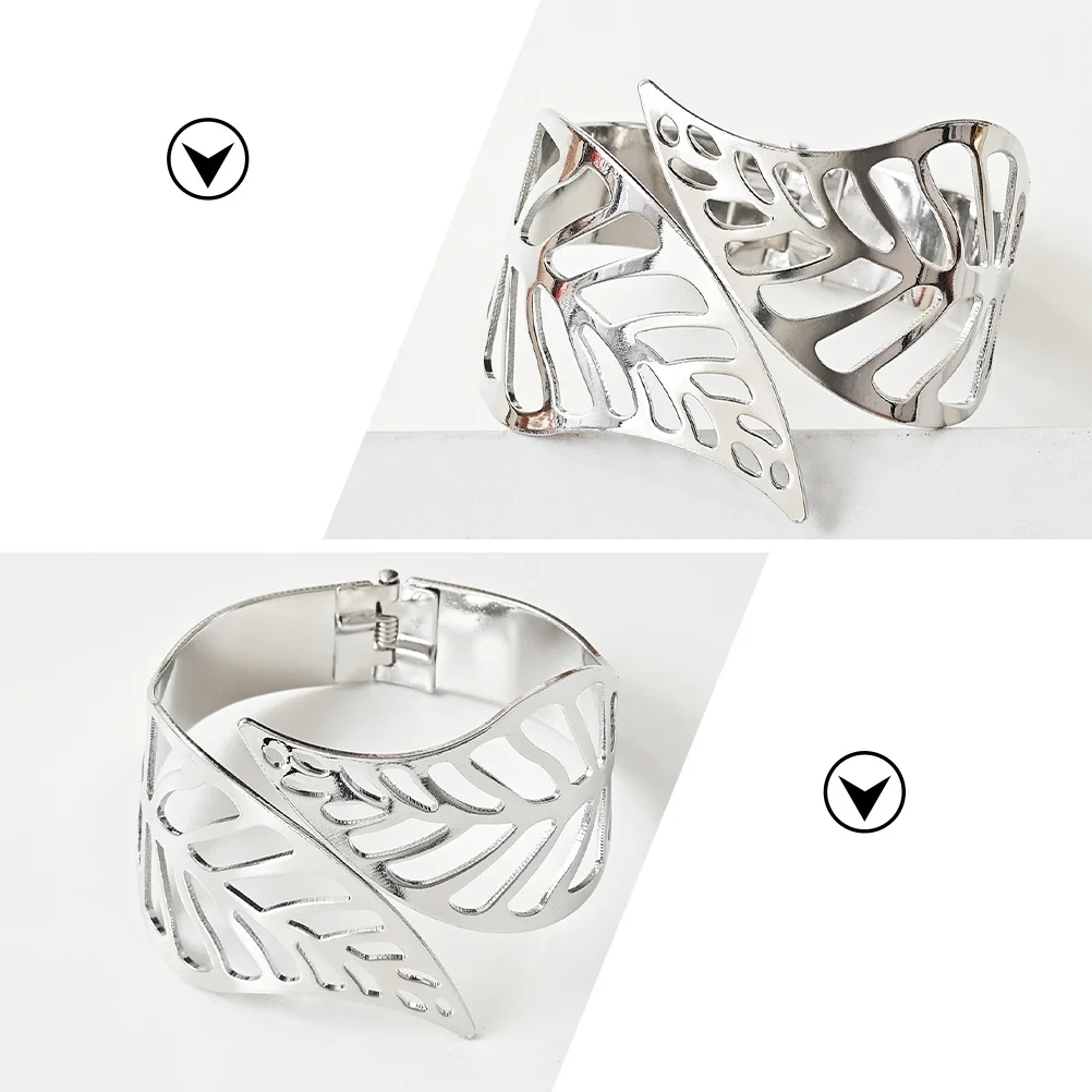 2 قطعة سبائك الستار جوفاء ورقة الستار تحديد أبازيم تصميم لا لكمة اللازمة لغرفة المعيشة غرفة نوم اكسسوارات الديكور المنزل