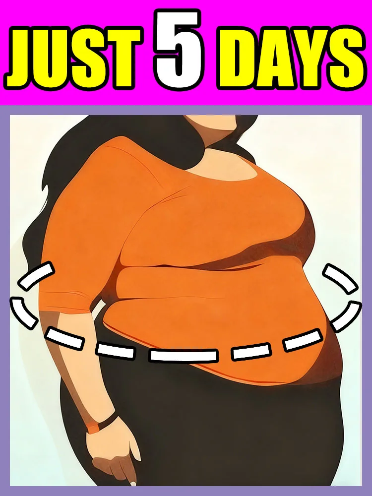 

Free shipping,Help people with Around the waist and legs solve their problems and No trouble,Body Easy and comfortable,Unisex