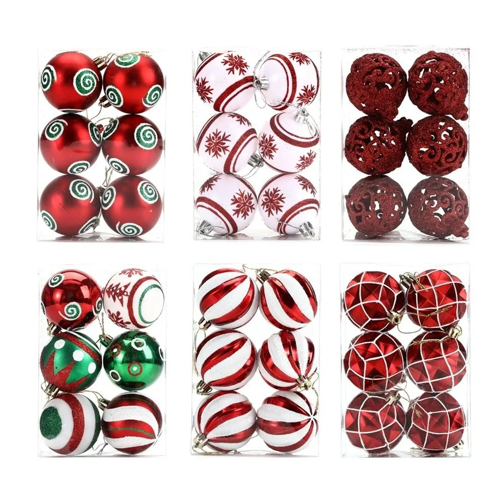 yZ[z6 6cm vX`bN NX}X{[ hς Ղ胀[h ݂艺 NX}Xc[ NX}X{[y_g