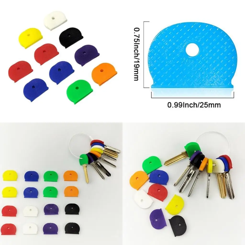 

D46D 1PC/10PCS Elastic Cower в разных цветах выделяются с модным удобством
