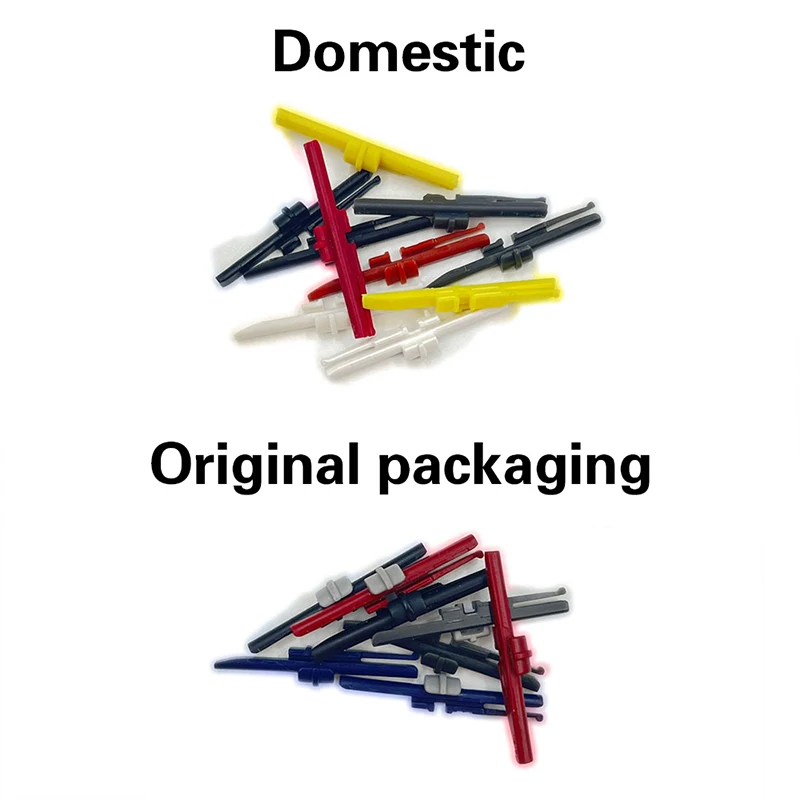 1 Set Replacement For New 3DS LL XL Controller Host External 3D Conversion Switch Volume L R Left Right Slider Sliding Button