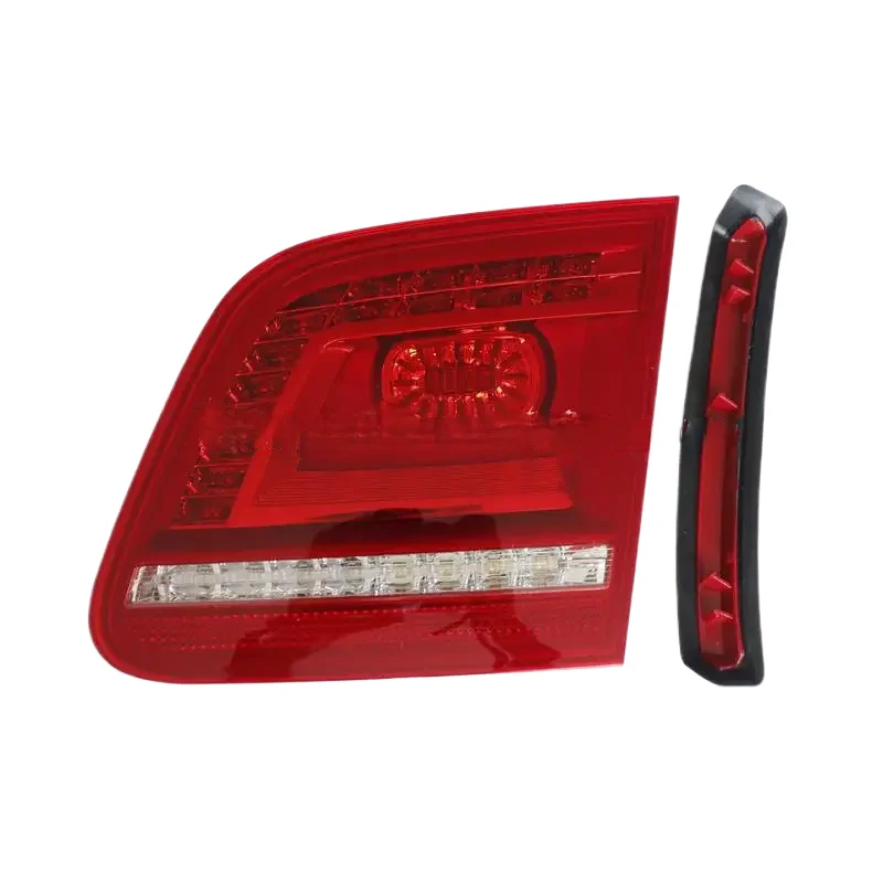 Original  3d0945094 3d0945094d Fits For Phaeton 2011 2012 2013 Rear Light Led Inner Tail Lamp Right Side High Quality