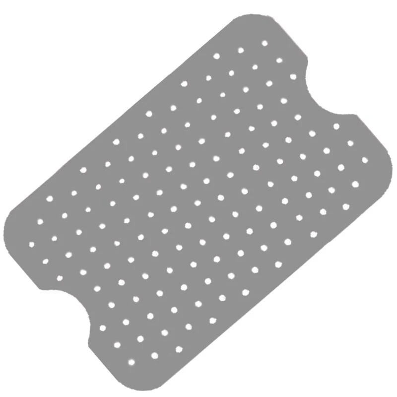 R1WA 2 Pack Air Fryers Effective Greases Splashes Guard Air Fryers Replacement