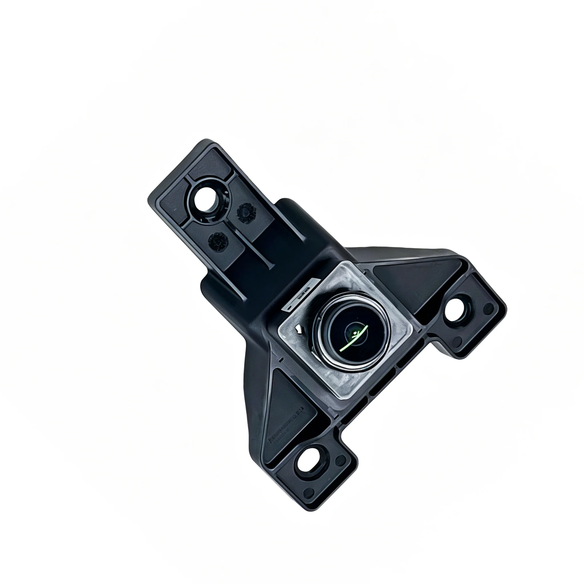 7917110-CD30 High Quality Front Panoramic Camera Reversing Camera For Changan CS75 PLUS