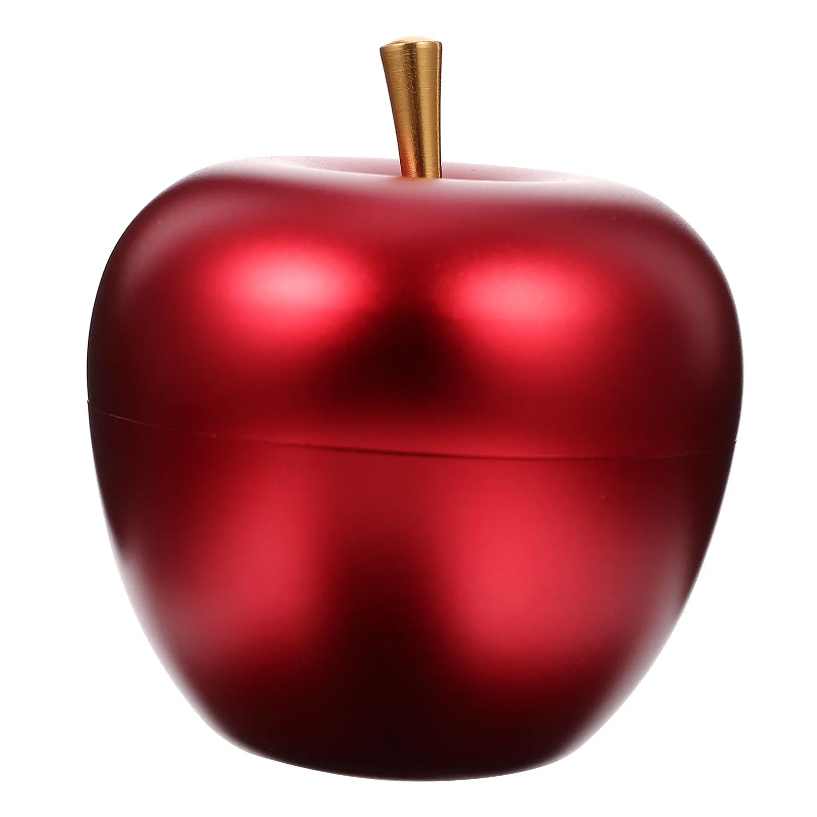 

Ящик для хранения из алюминиевого сплава, нежный контейнер для ювелирных изделий, сокровища, сундук, шкатулка для драгоценностей, кольцо, магазин, украшение, чехол, коробка для ювелирных изделий