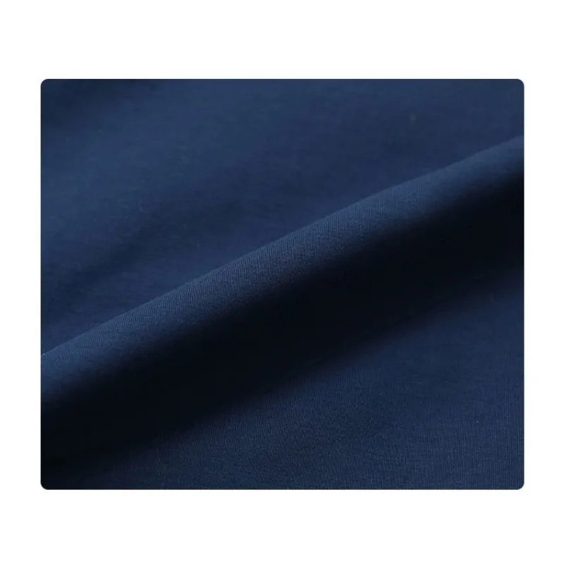 Losvallend geborduurd damessweatshirt met capuchon voor dames Herfst en winter Nieuwe campusstijl Eenvoudig vrijetijdsjack