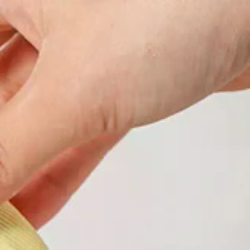 

Foldable Plastic Jewelry Display Racks Ring Earring Hair Band Accessories Storage Organizer