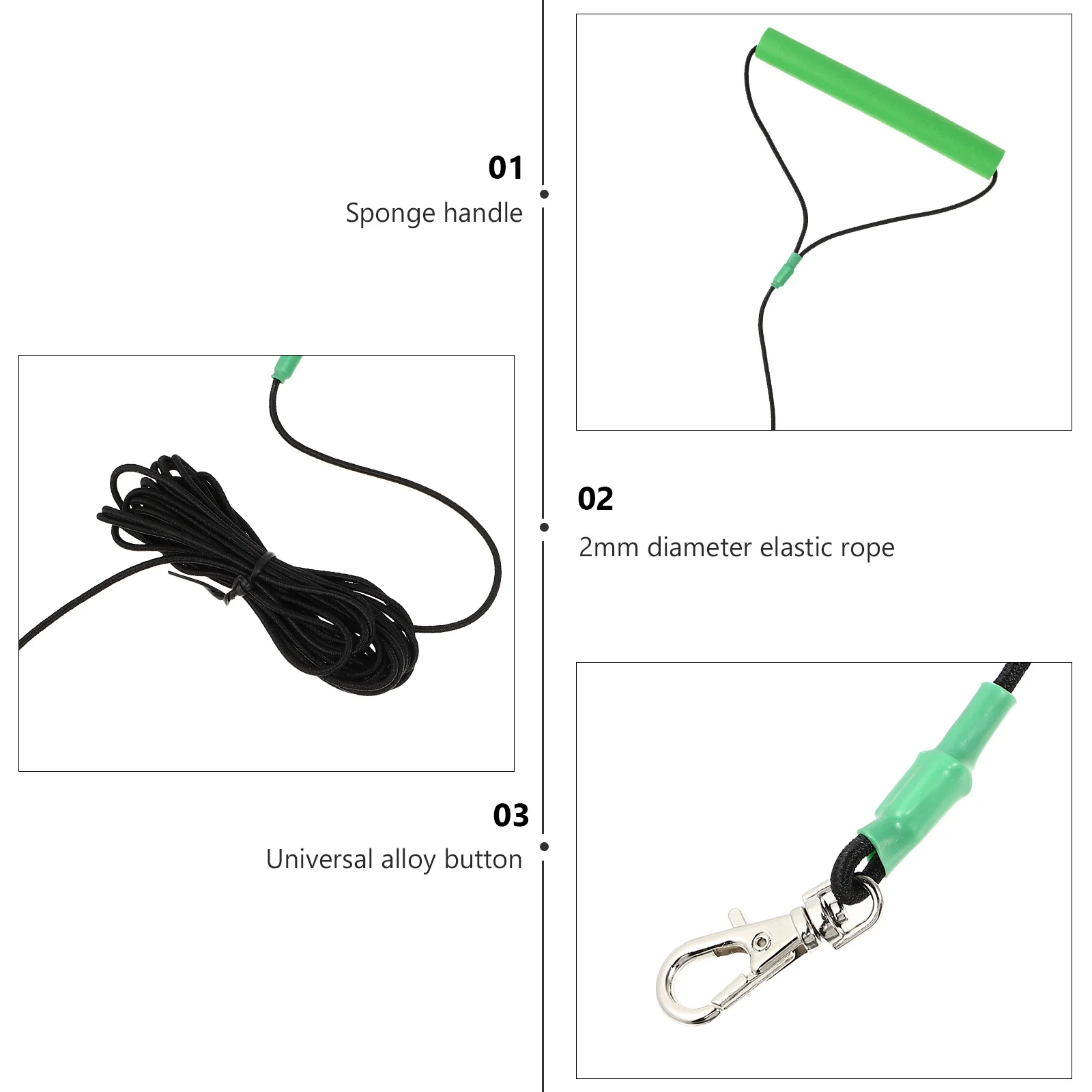 

Bird Flying Harness Durable Lightweight Parrot Flying Rope Outdoor Pet Harness Leash Bird Traction Rope Parrot Leash Supplies