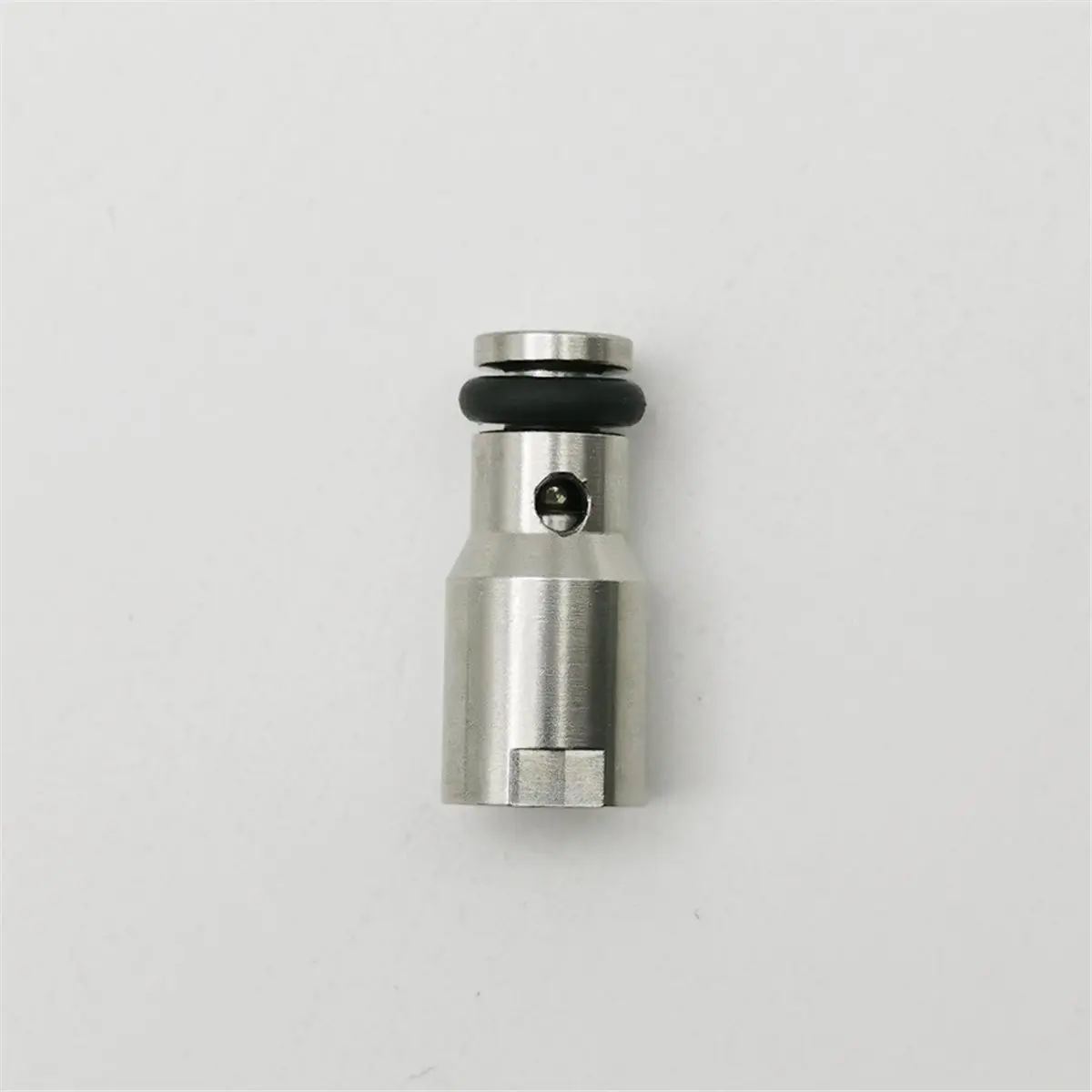 lber-a0021409960-valvula-de-alivio-de-pressao-para-bomba-de-ureia-adblue-def-para-ul22-mercedes-benz-ecofit