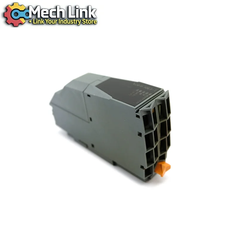8C52309A0010 PM Servo Motor Permanent Magnet Encoder