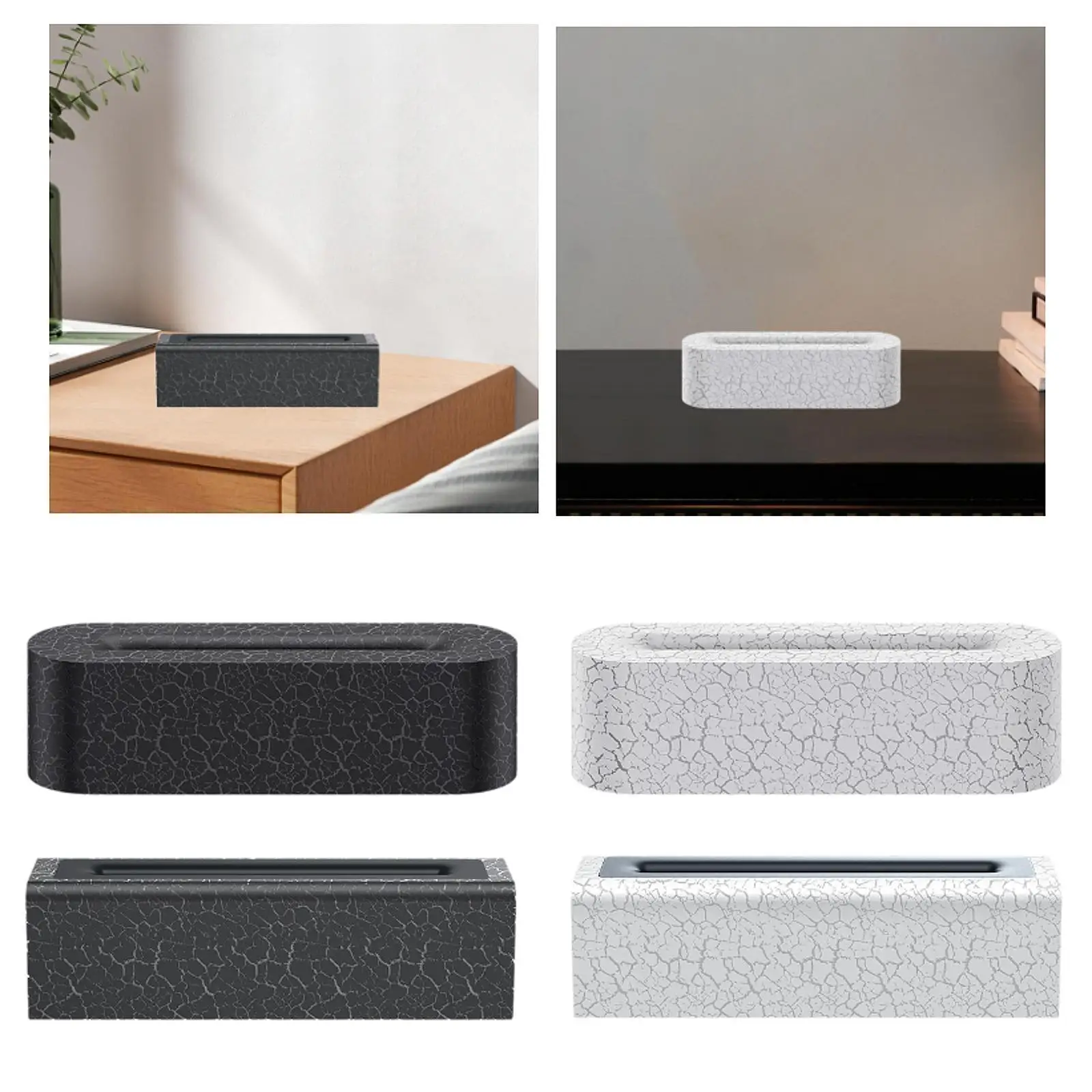 เครื่องเพิ่มความชื้นในเปลวไฟแบบจับเวลาเครื่องทำละอองน้ำขนาด150มล. เครื่องเพิ่มความชื้นในอากาศสีสันสดใสสำหรับเดสก์ท็อปบ้านโยคะห้องนั่งเล่นสปา