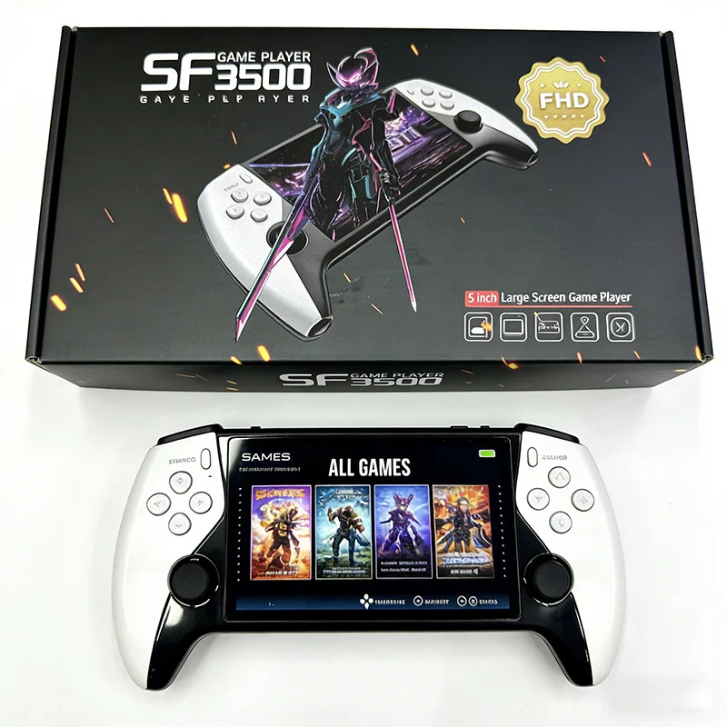 console-di-gioco-retro-sf3000-open-source-con-schermo-hd-da-45-pollici-doppi-joystick-macchina-da-gioco-portatile-arcade-gba-regalo