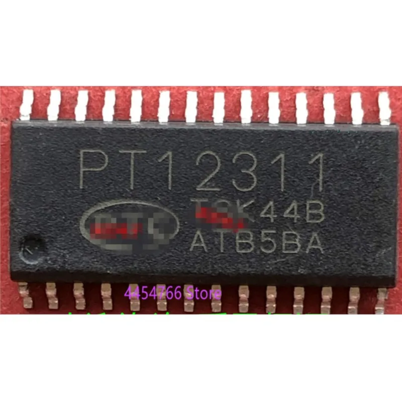 

5pcs PT12311 SOP28
