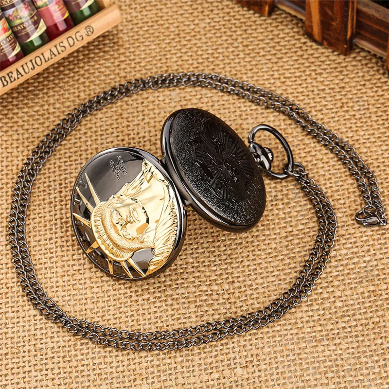 Рисунок 3 - Часы наручные в античном стиле