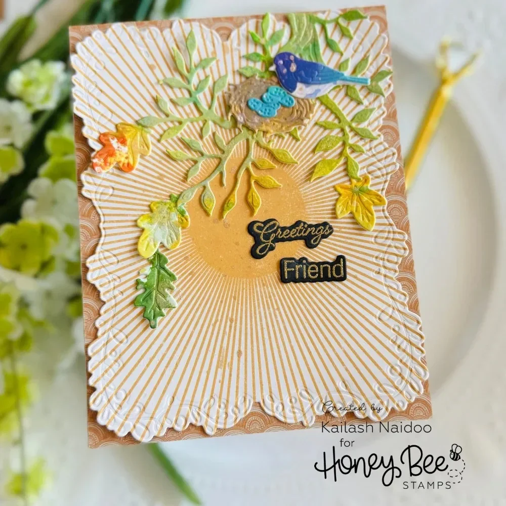 Coffee Bar Outdoors Stencils And Dies New Arrival 2025 Scrapbook Diary Decoration Stencil Embossing Template DIY Greeting Card